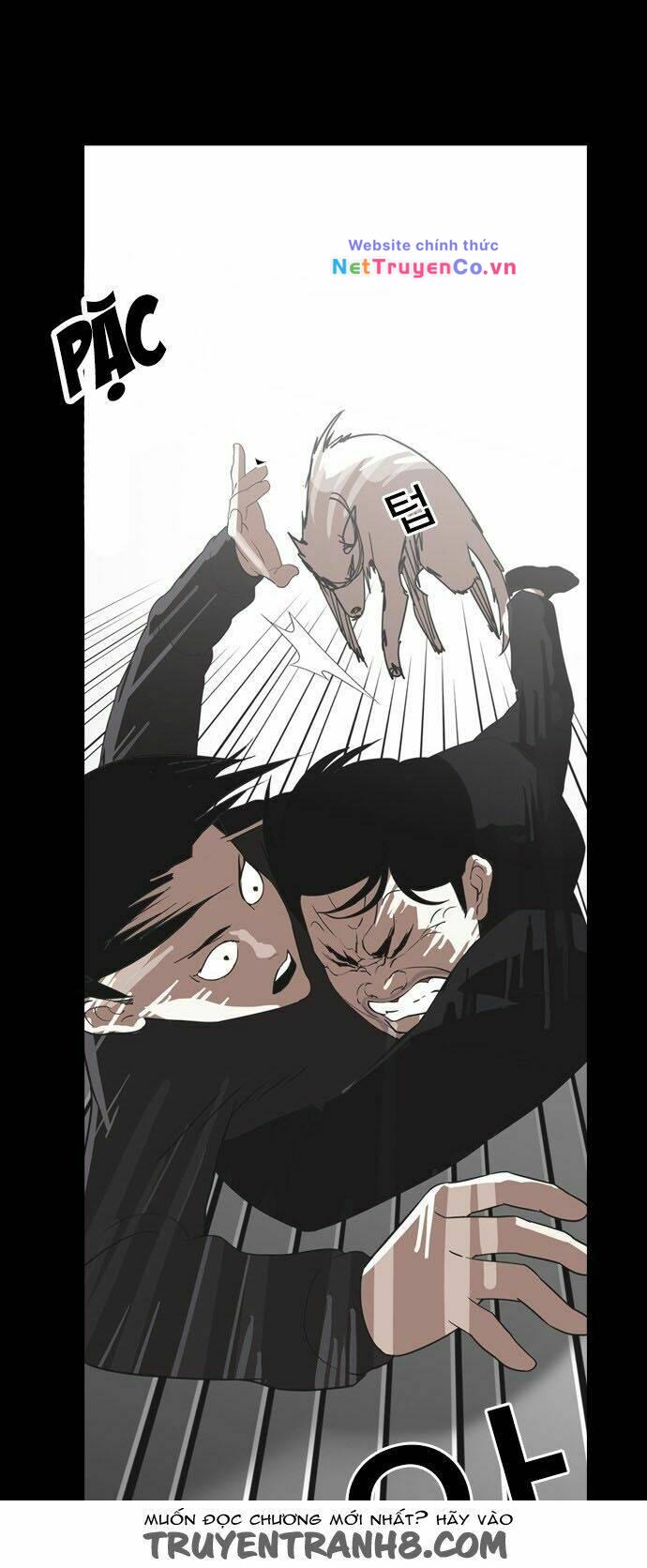 Chapter 136 - Trang 39