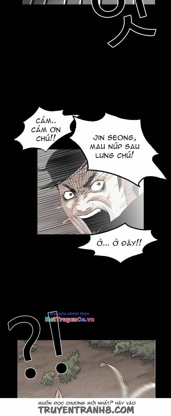 Chapter 136 - Trang 40