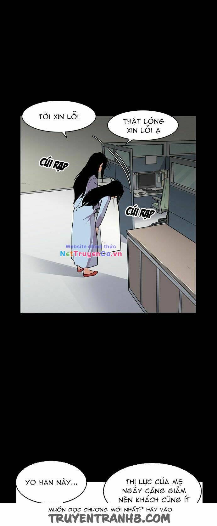 Chapter 136 - Trang 5