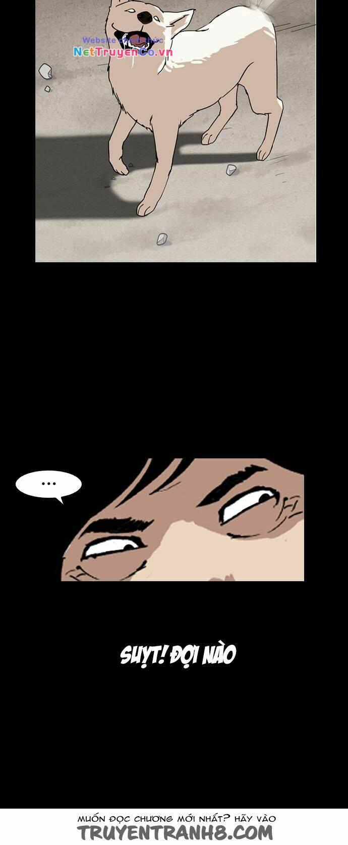 Chapter 136 - Trang 41