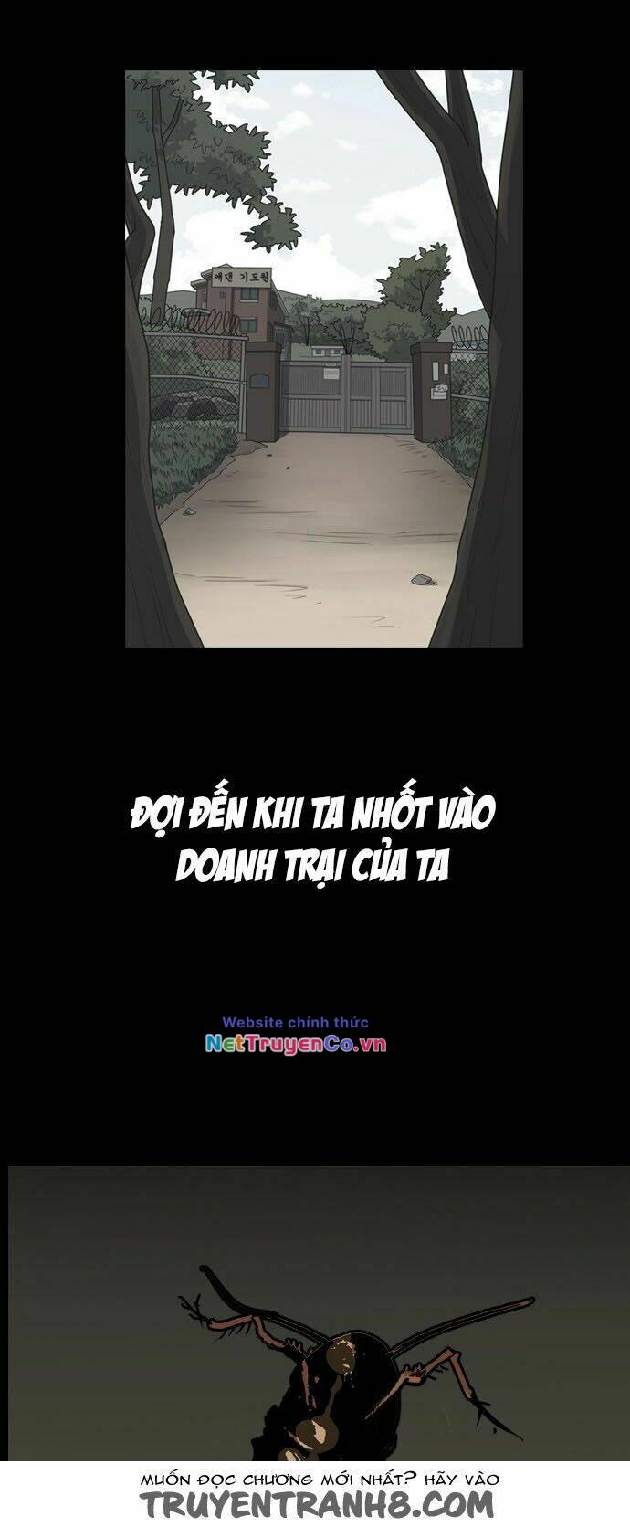 Chapter 136 - Trang 42