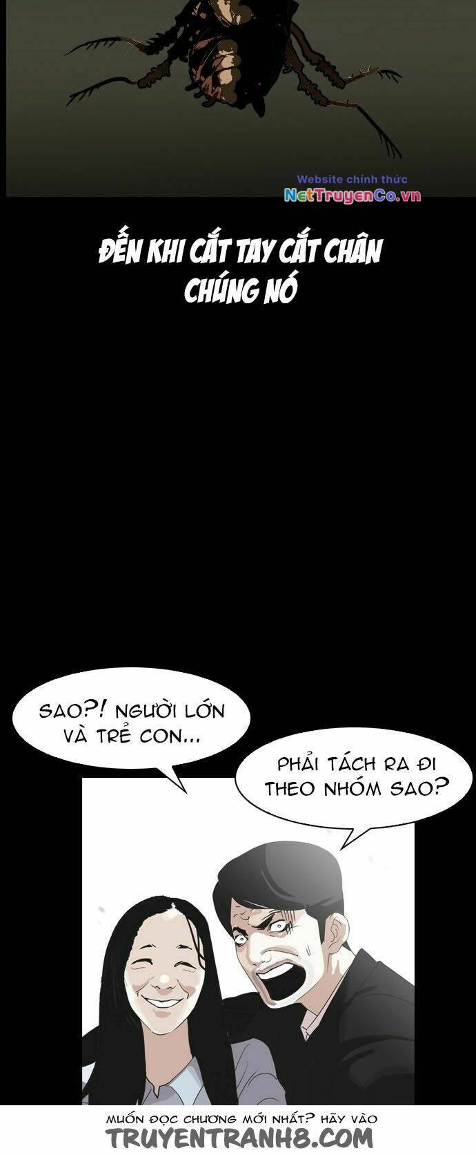 Chapter 136 - Trang 43