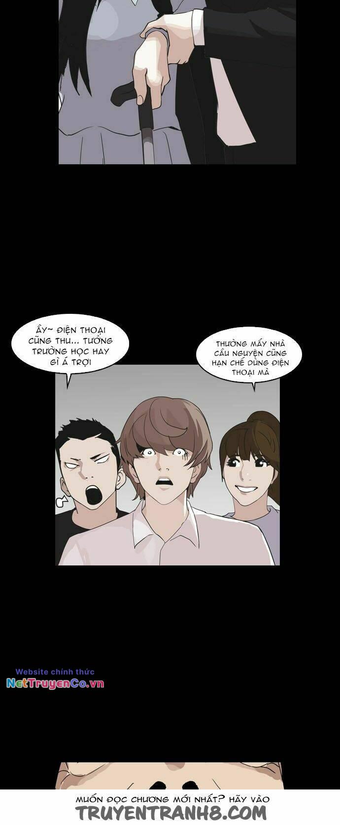 Chapter 136 - Trang 44