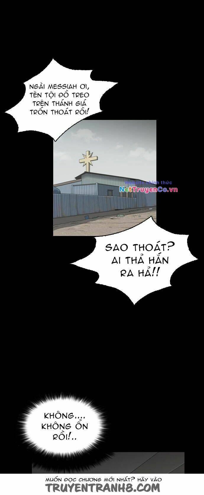 Chapter 136 - Trang 46