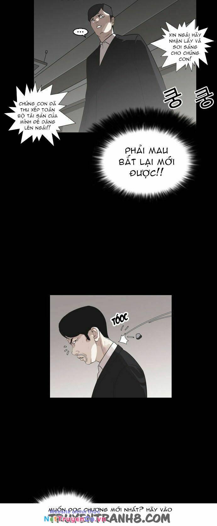 Chapter 136 - Trang 47