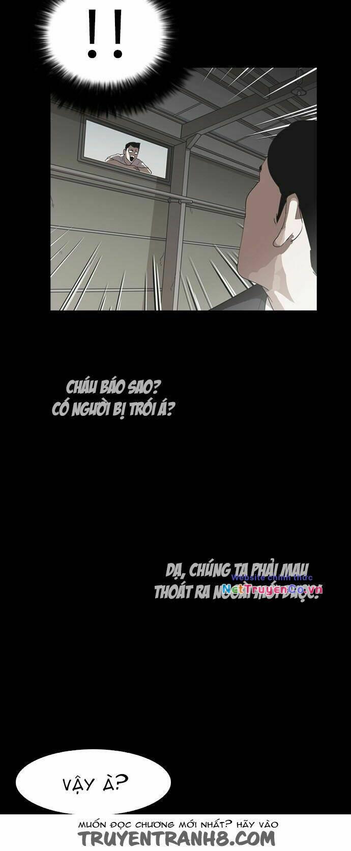 Chapter 136 - Trang 48