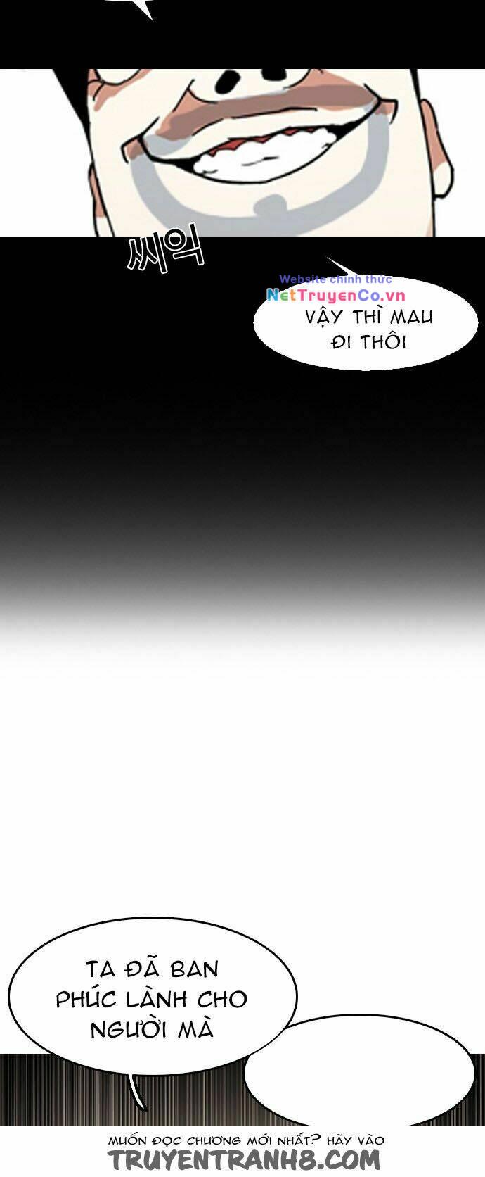 Chapter 136 - Trang 49
