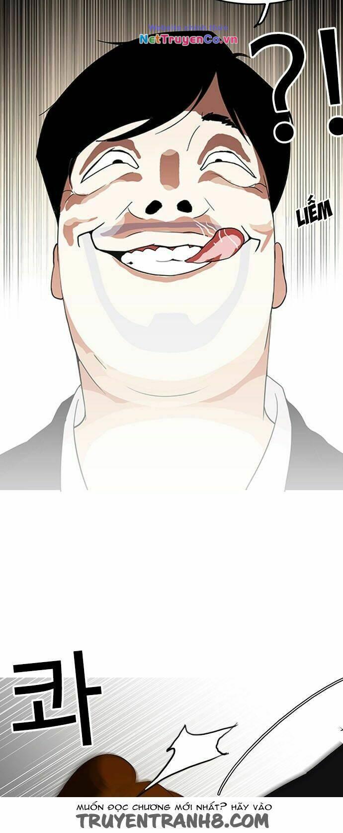 Chapter 136 - Trang 50