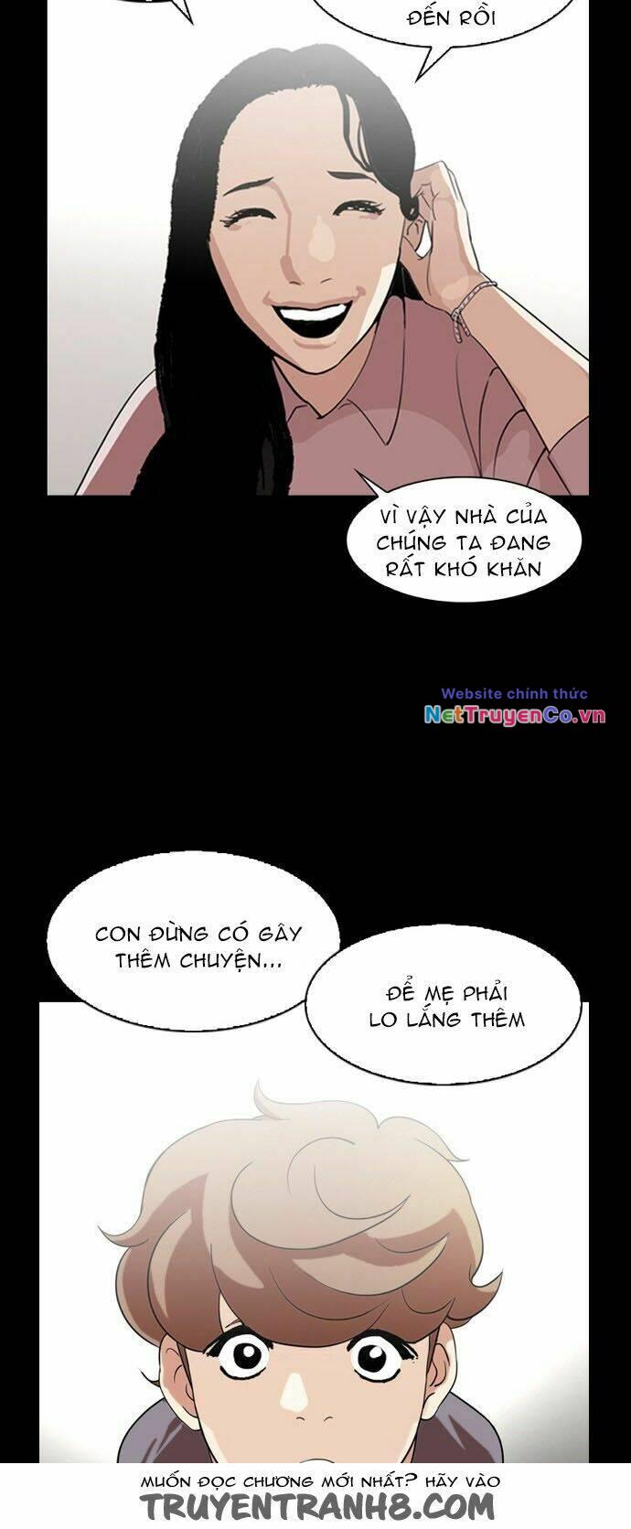Chapter 136 - Trang 6