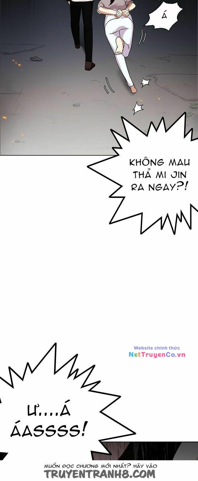 Chapter 136 - Trang 52
