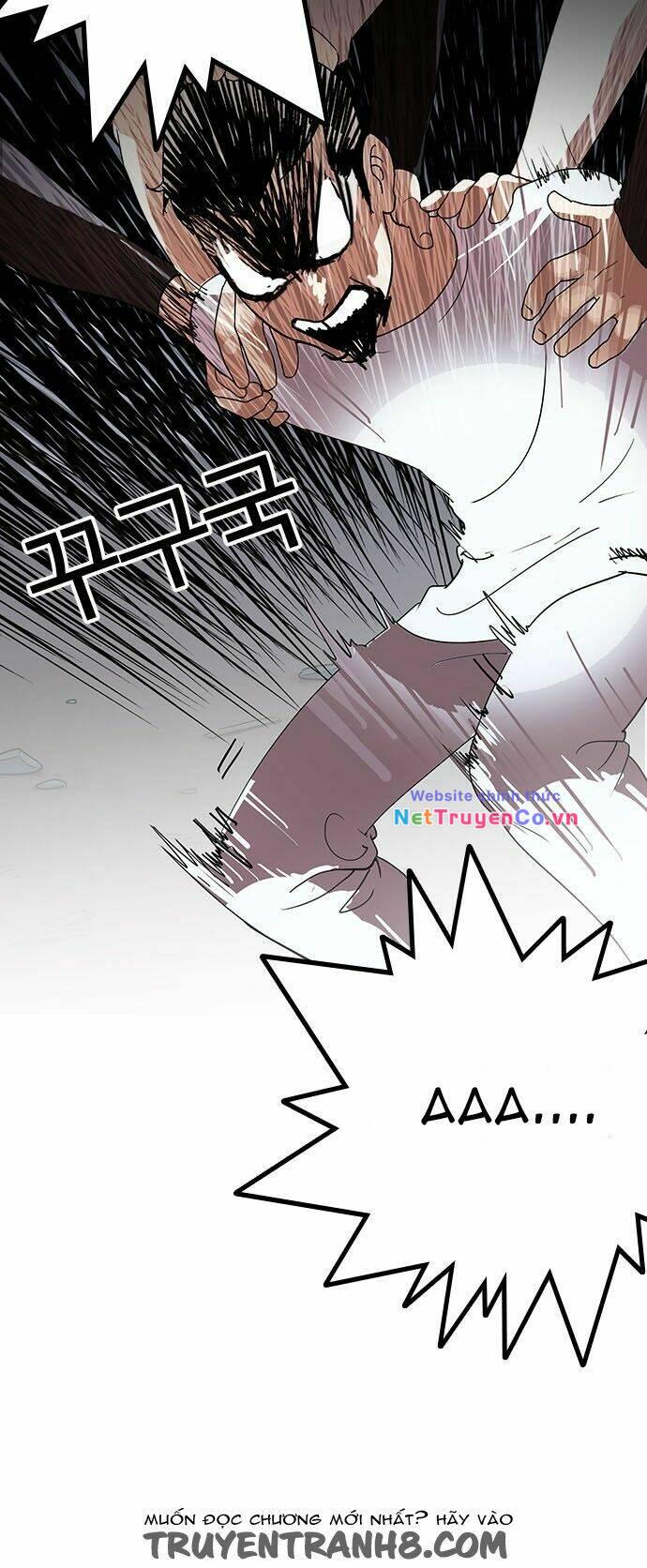 Chapter 136 - Trang 53