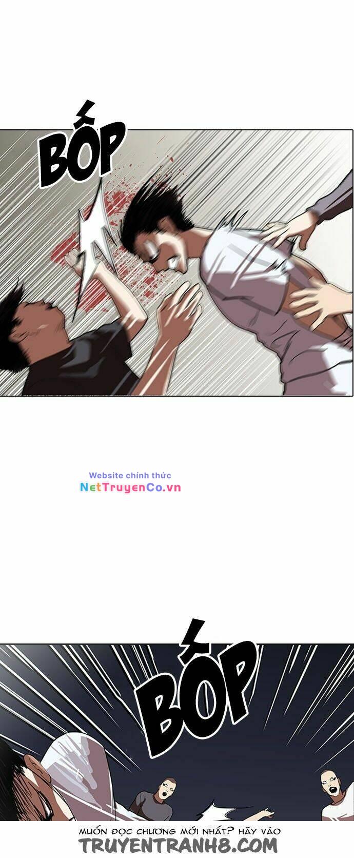 Chapter 136 - Trang 54