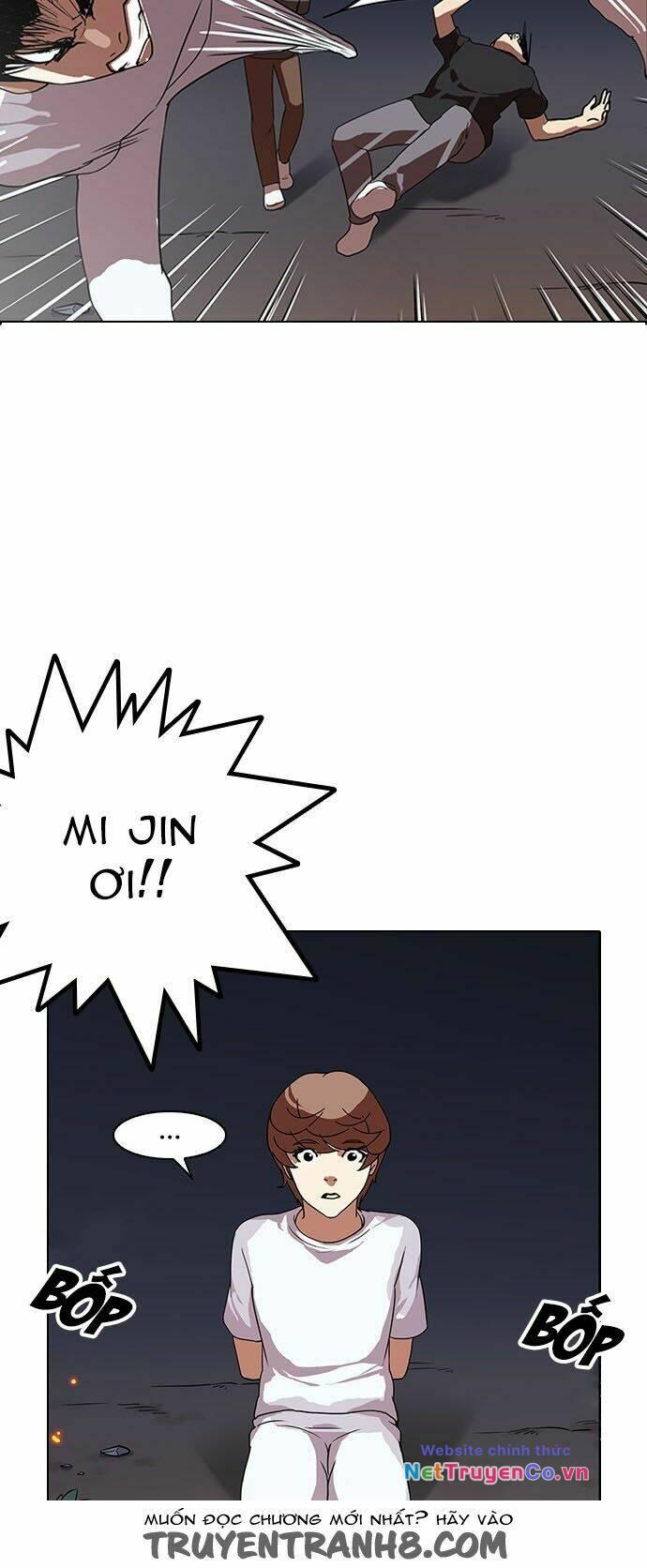 Chapter 136 - Trang 55