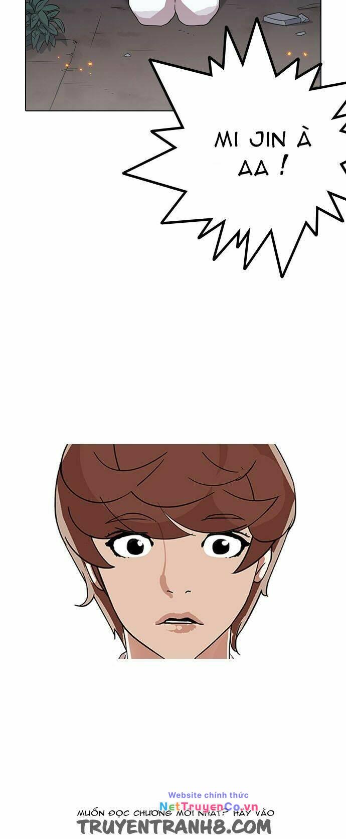 Chapter 136 - Trang 56