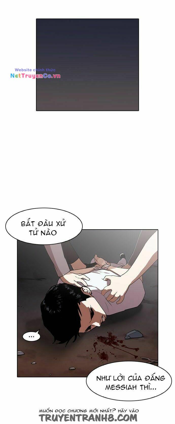 Chapter 136 - Trang 57