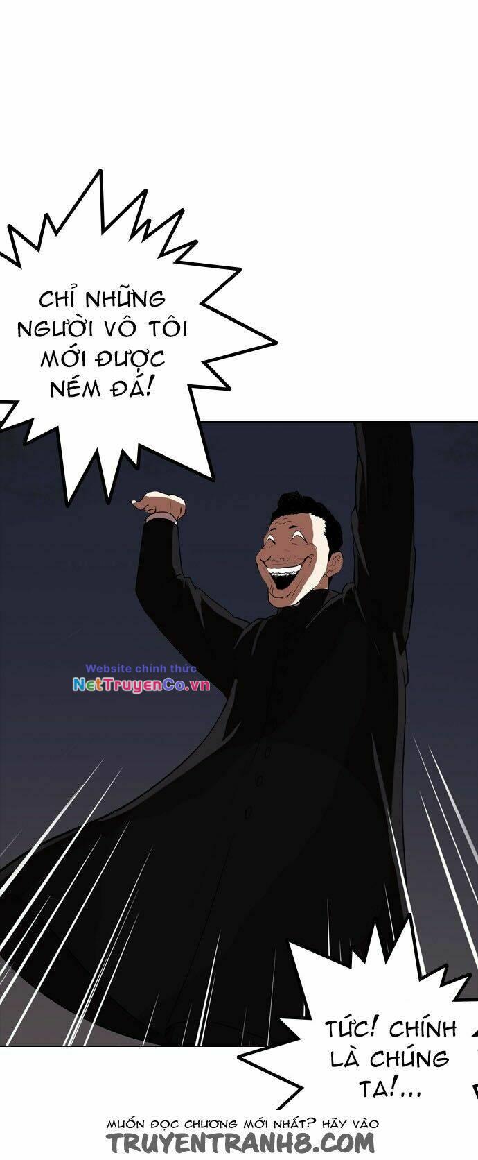 Chapter 136 - Trang 58