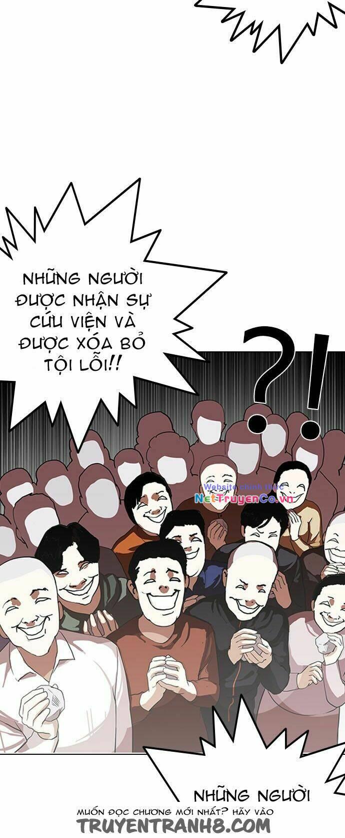 Chapter 136 - Trang 59