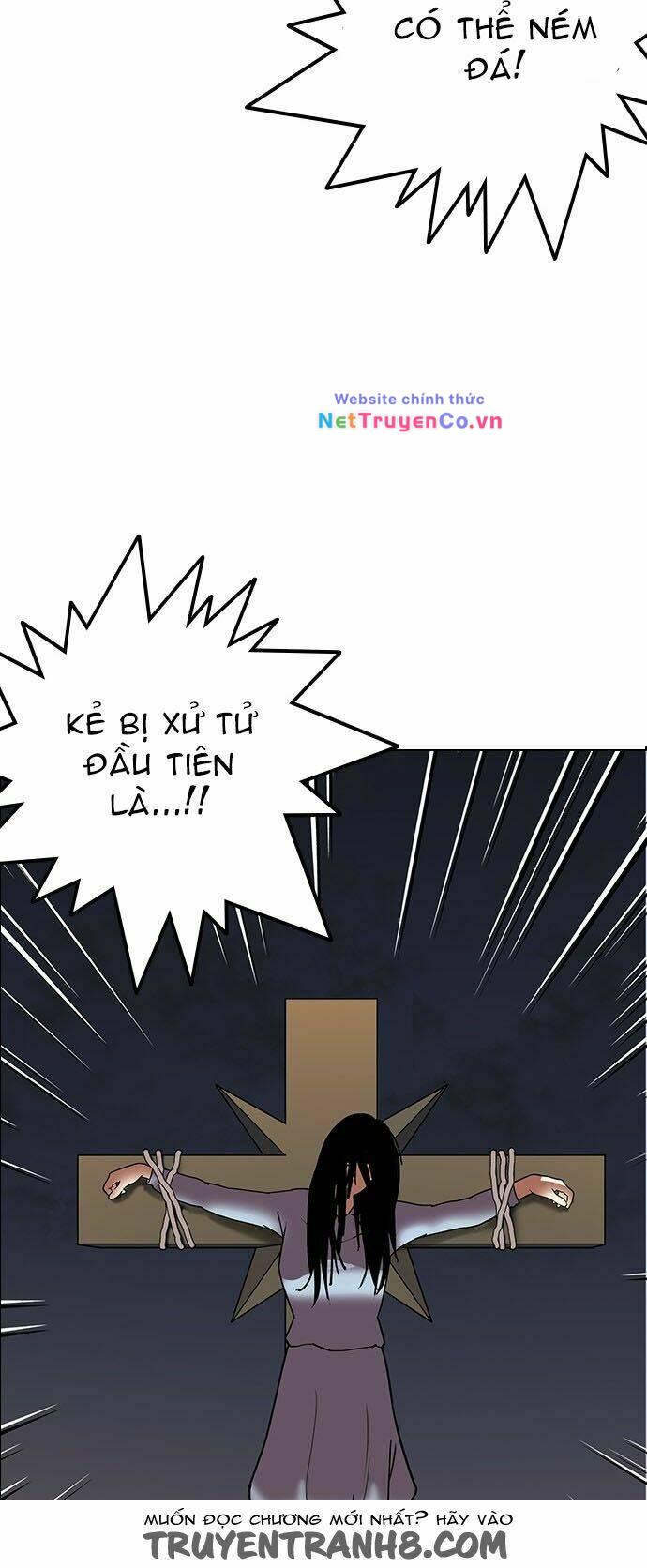 Chapter 136 - Trang 60