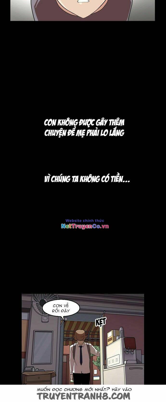 Chapter 136 - Trang 7