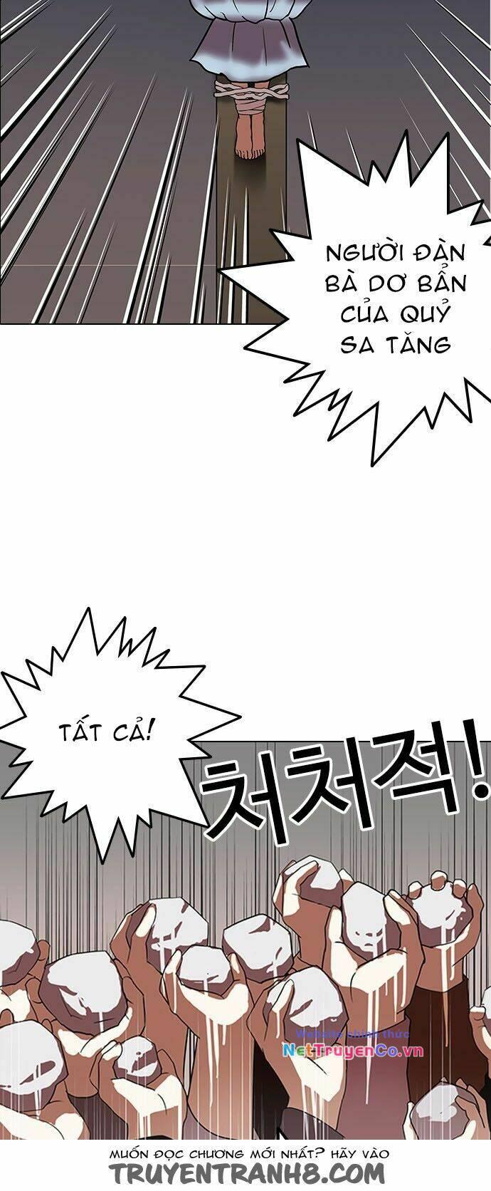 Chapter 136 - Trang 61