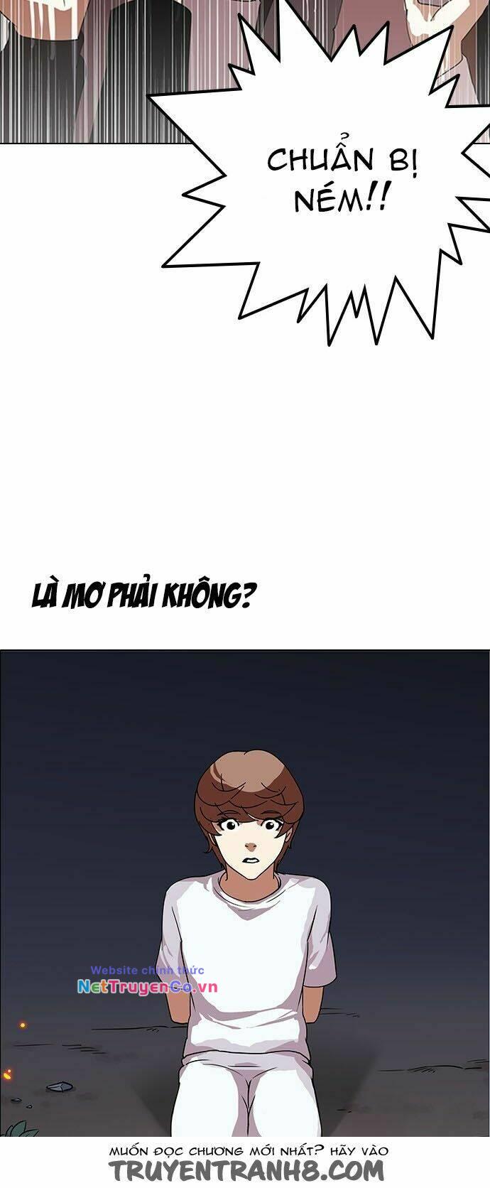 Chapter 136 - Trang 62