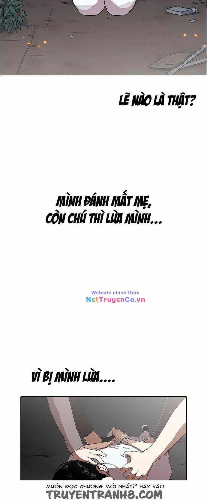 Chapter 136 - Trang 63