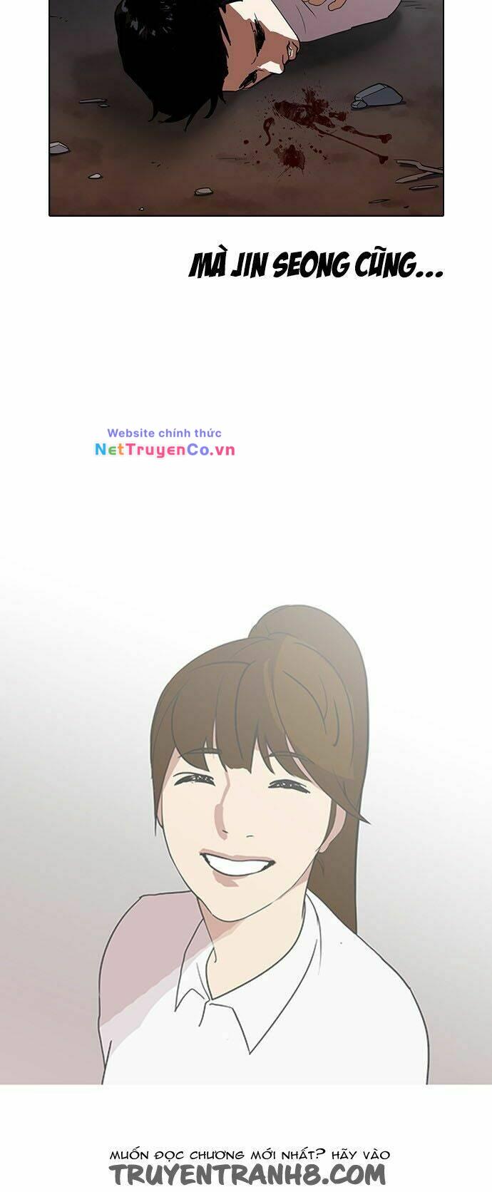 Chapter 136 - Trang 64