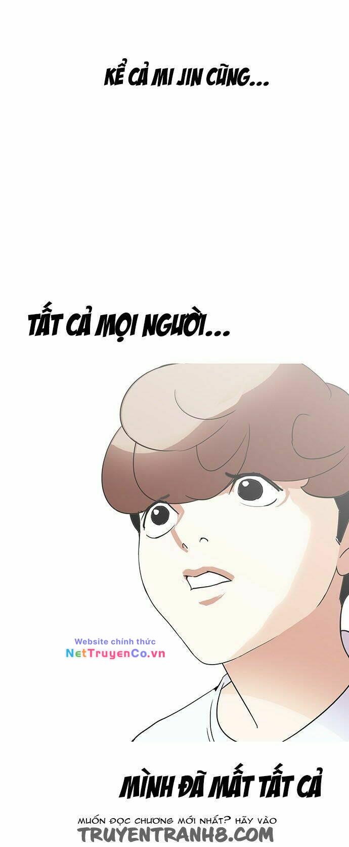 Chapter 136 - Trang 65