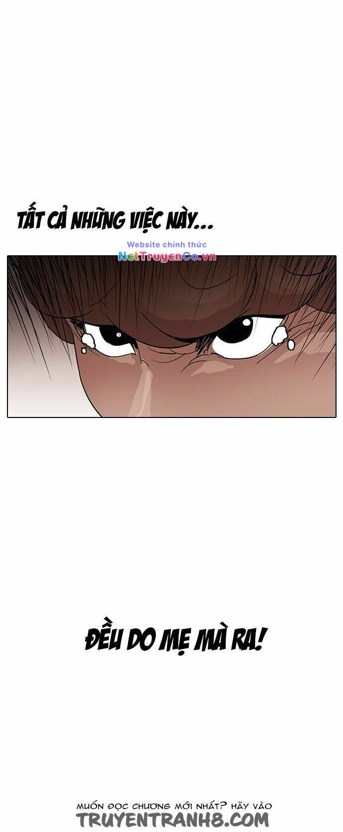 Chapter 136 - Trang 66