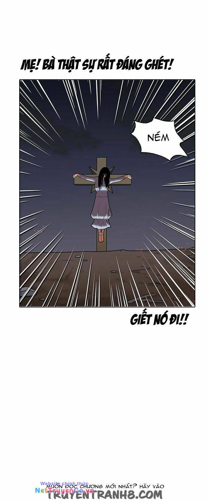 Chapter 136 - Trang 67