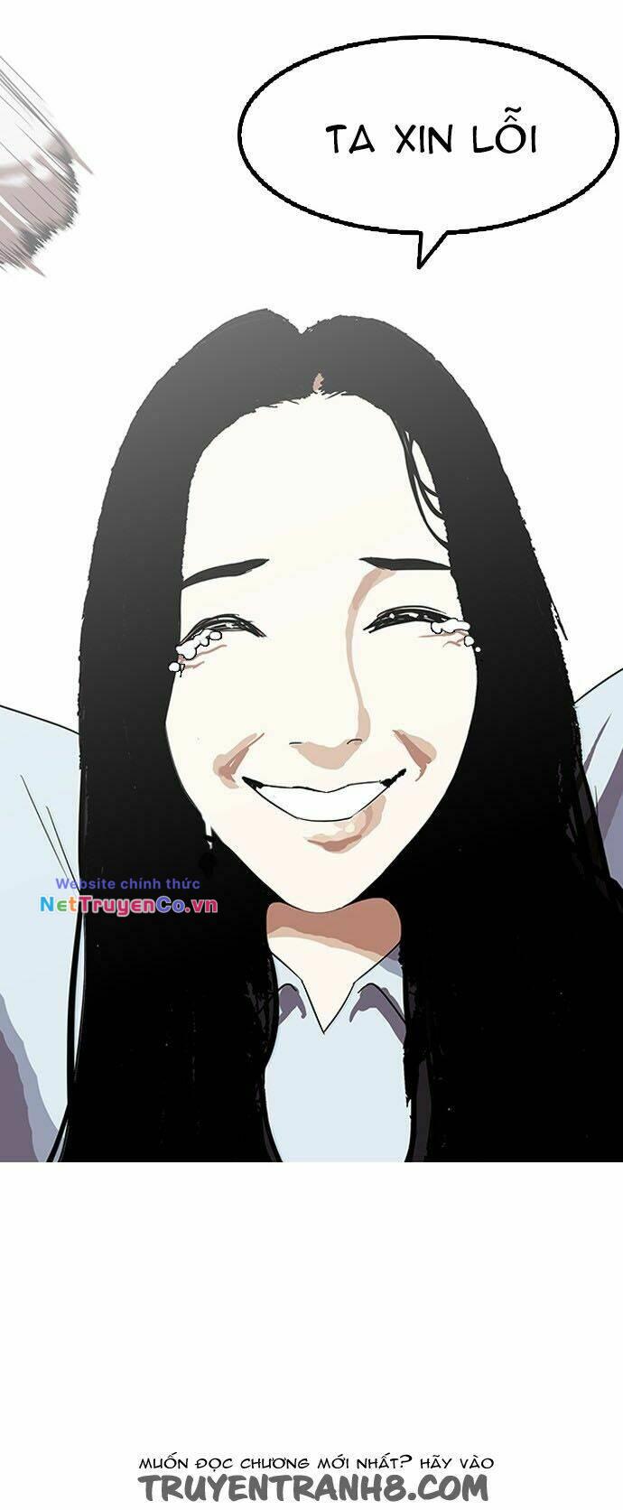 Chapter 136 - Trang 68