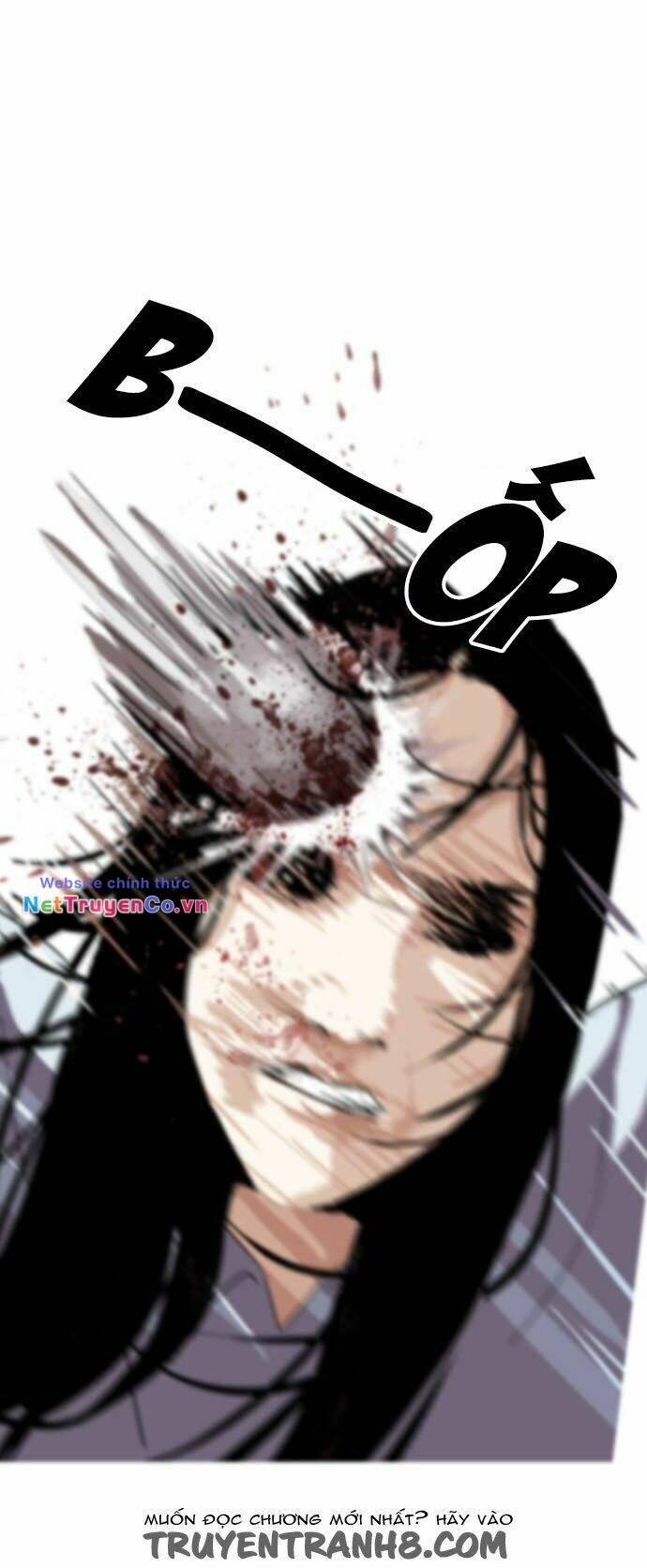 Chapter 136 - Trang 69
