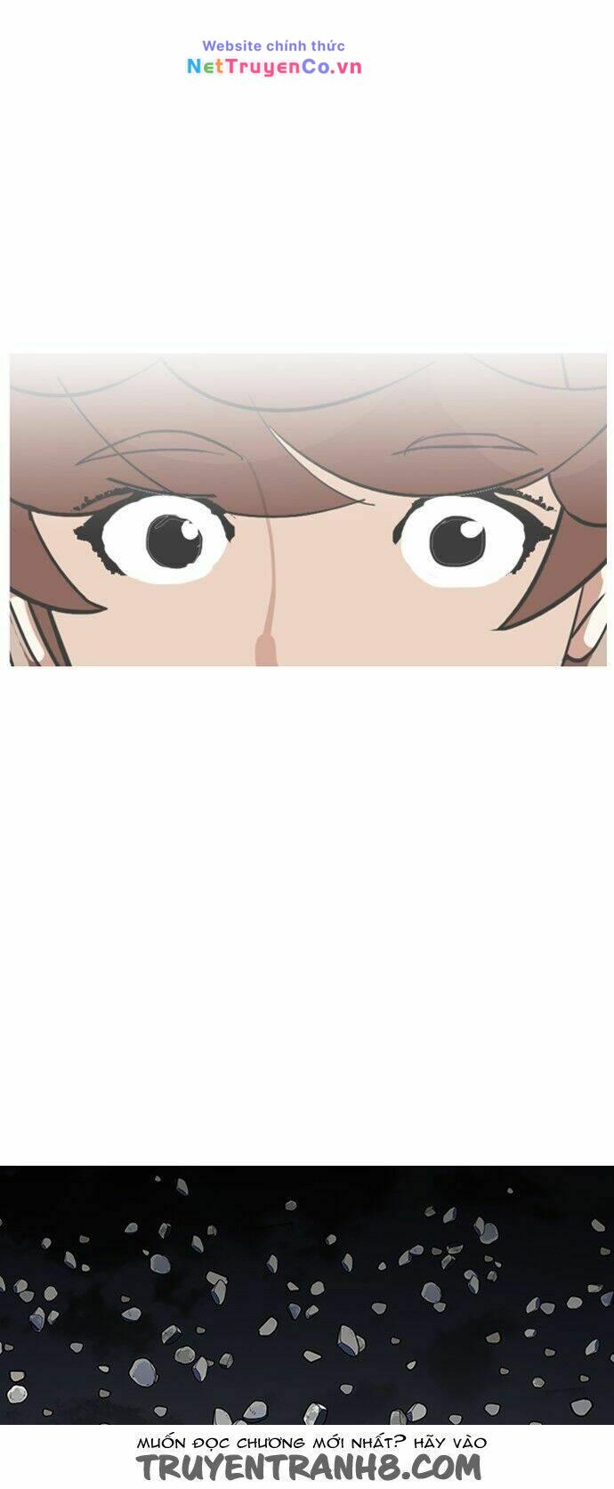 Chapter 136 - Trang 70