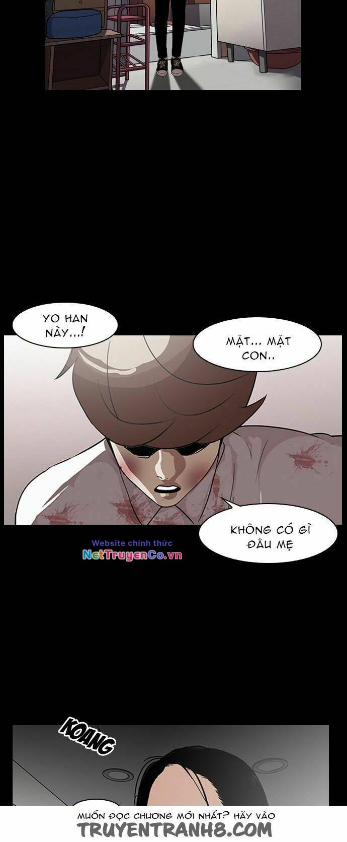 Chapter 136 - Trang 8