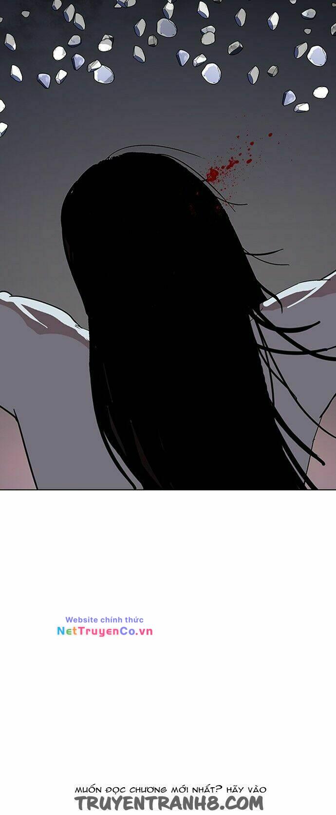 Chapter 136 - Trang 71