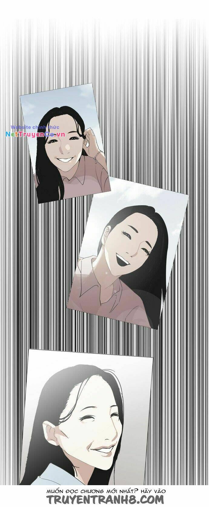Chapter 136 - Trang 72