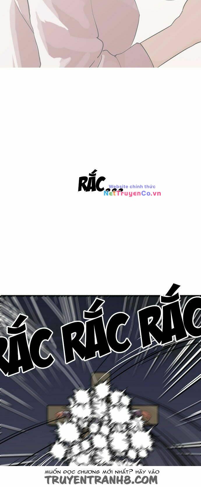 Chapter 136 - Trang 74