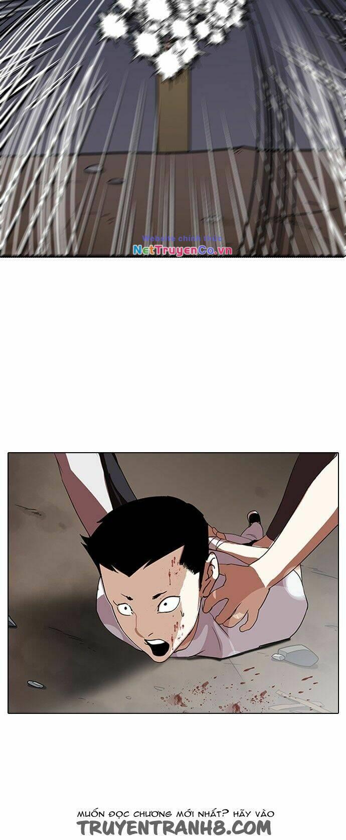 Chapter 136 - Trang 75