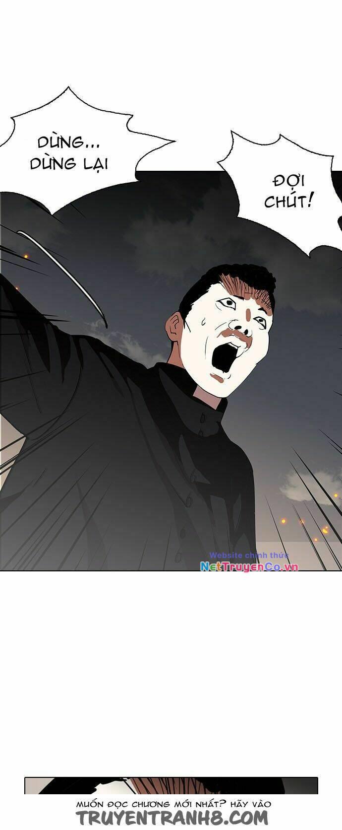 Chapter 136 - Trang 76