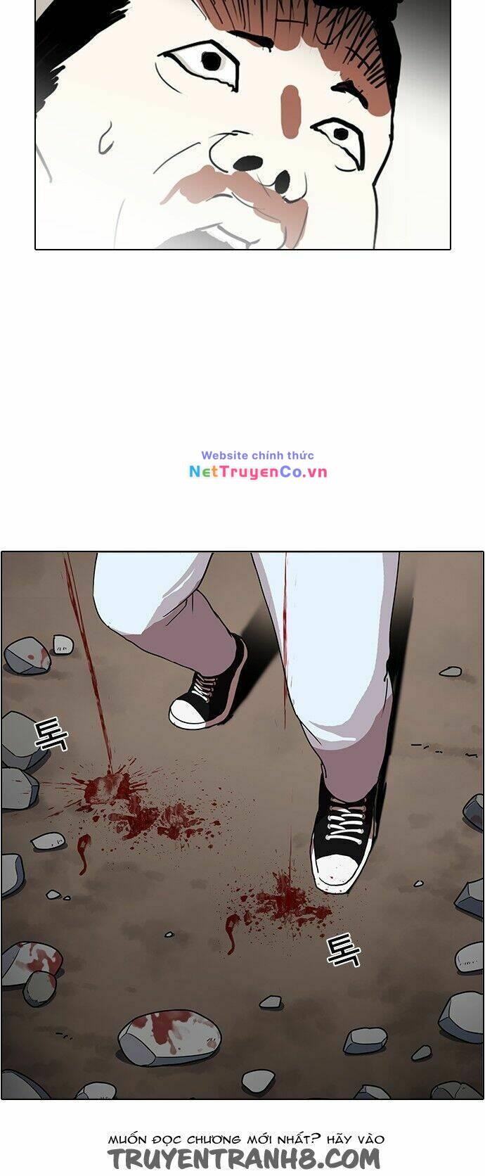 Chapter 136 - Trang 77