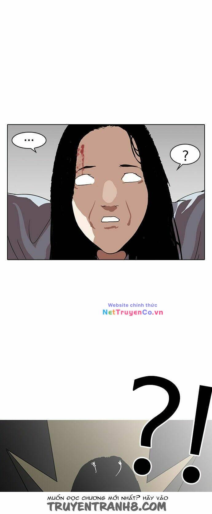 Chapter 136 - Trang 78