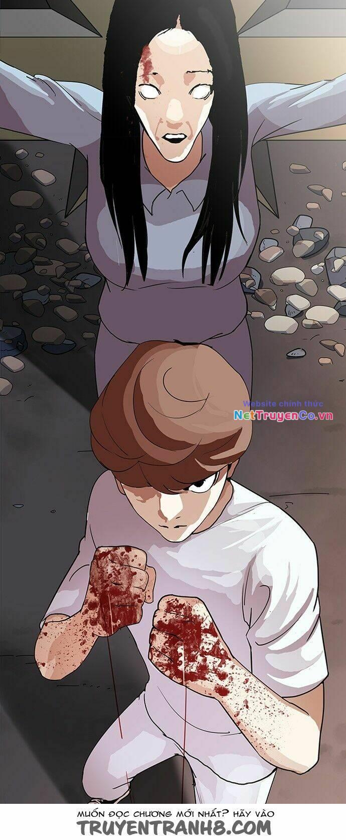 Chapter 136 - Trang 79