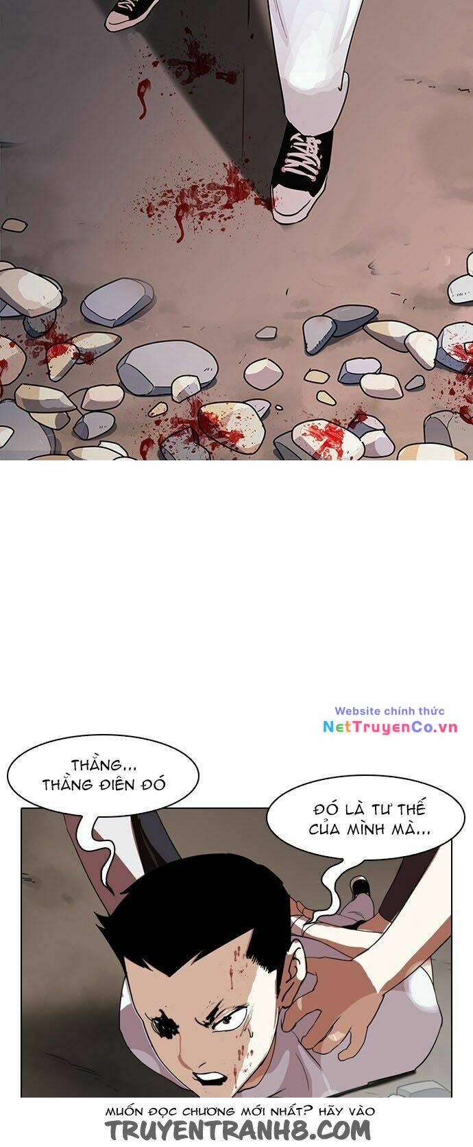 Chapter 136 - Trang 80