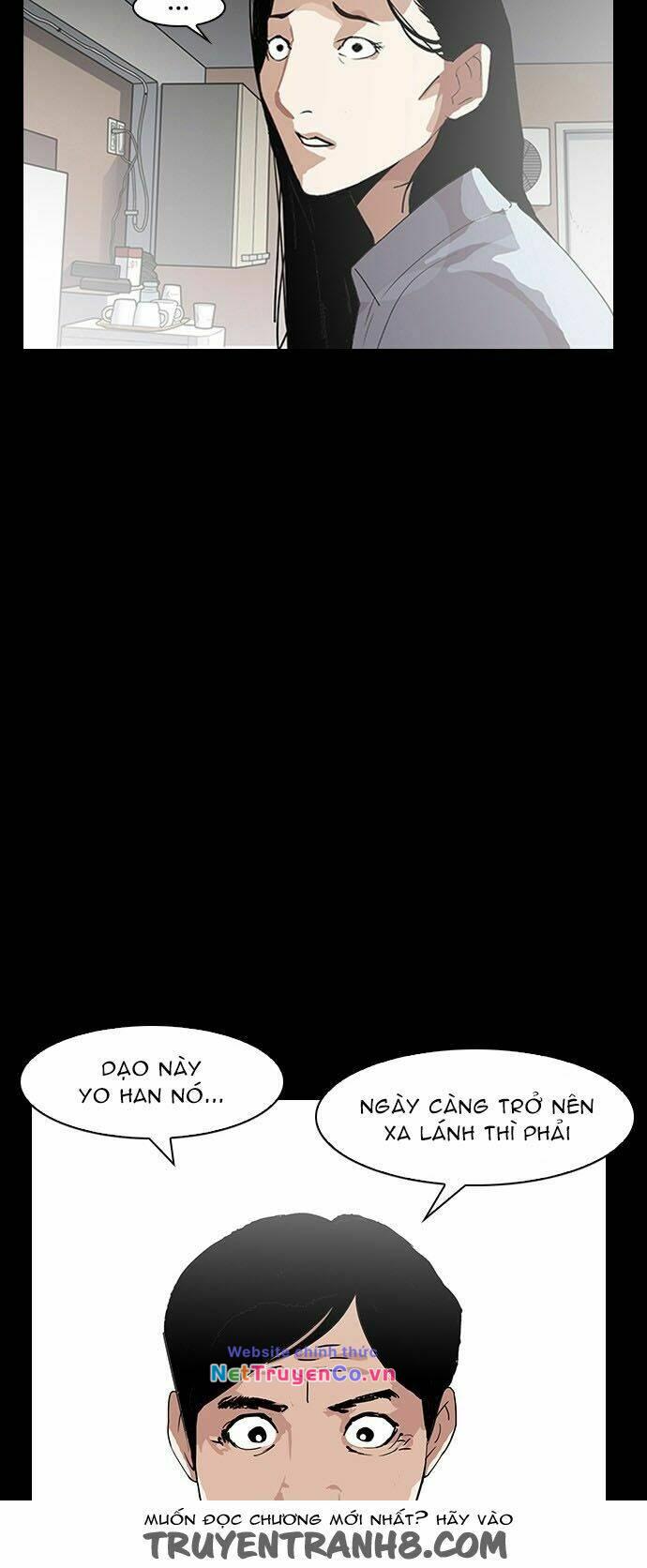 Chapter 136 - Trang 9