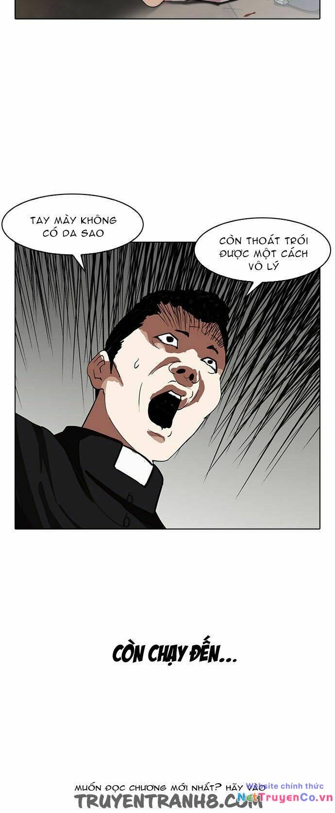Chapter 136 - Trang 81
