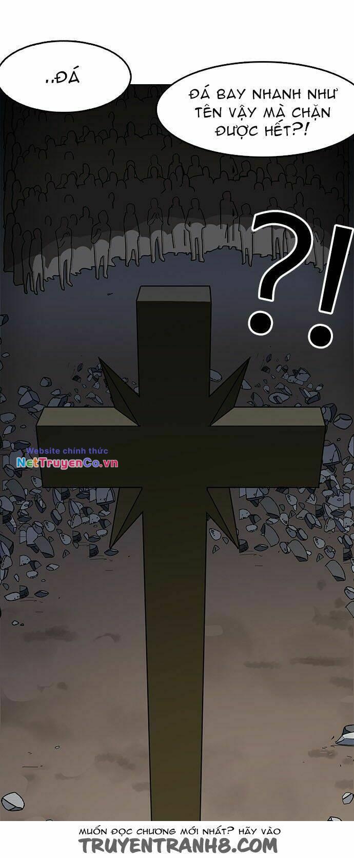 Chapter 136 - Trang 82