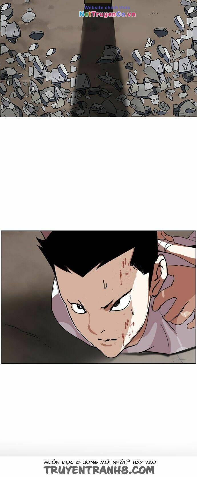 Chapter 136 - Trang 83