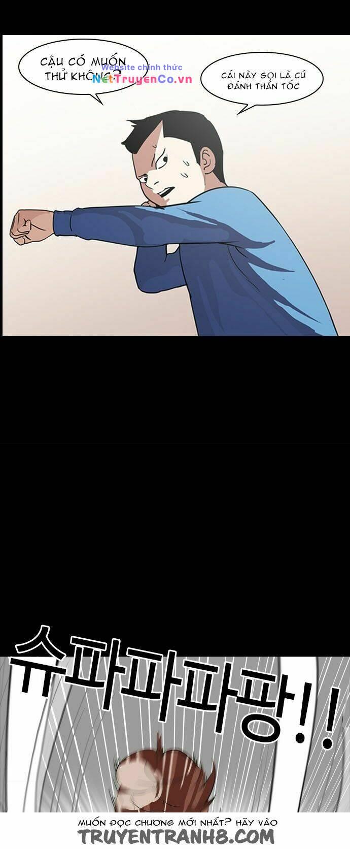 Chapter 136 - Trang 85