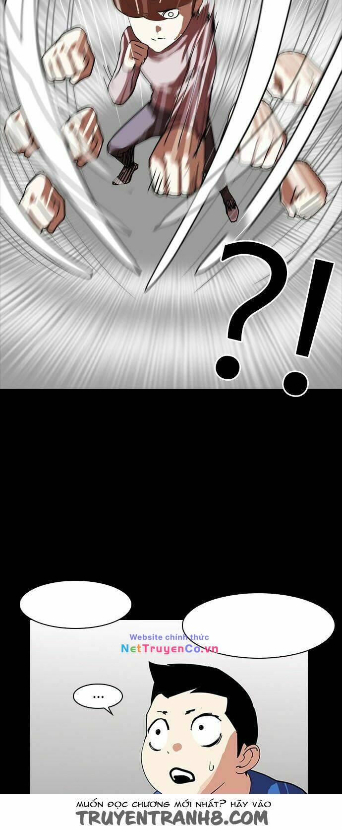 Chapter 136 - Trang 86