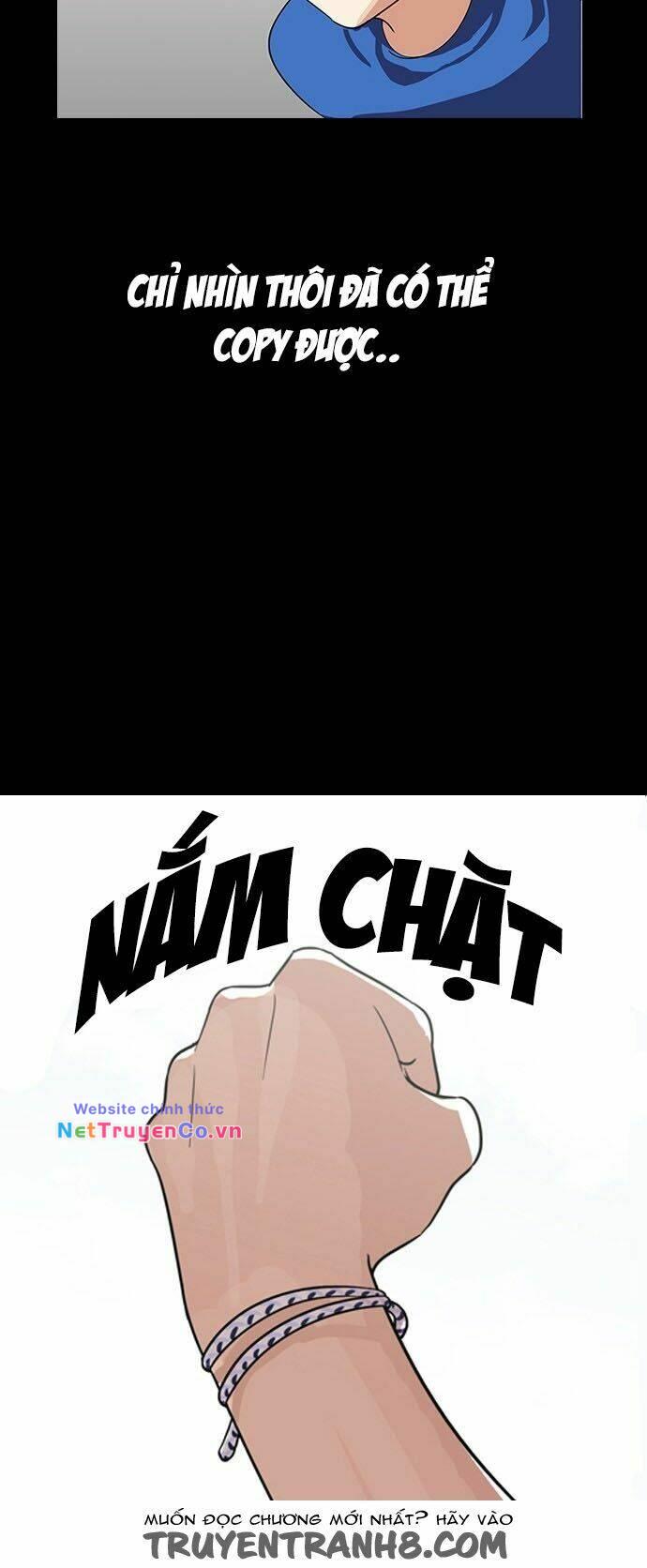 Chapter 136 - Trang 87